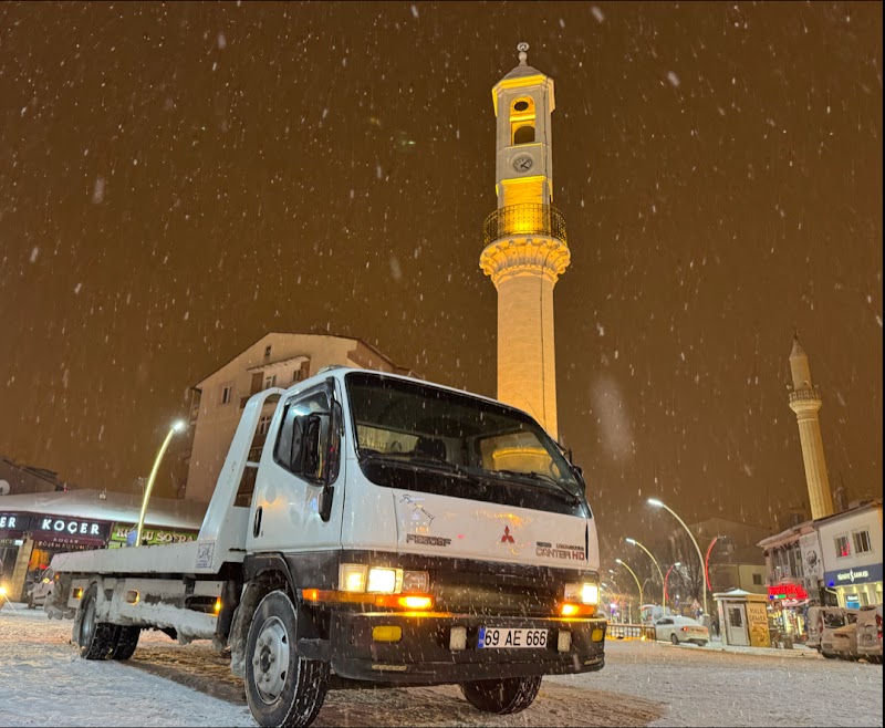 WhatsApp ile iletişim