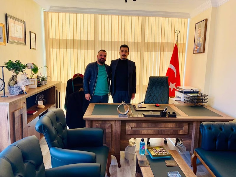 WhatsApp ile iletişim