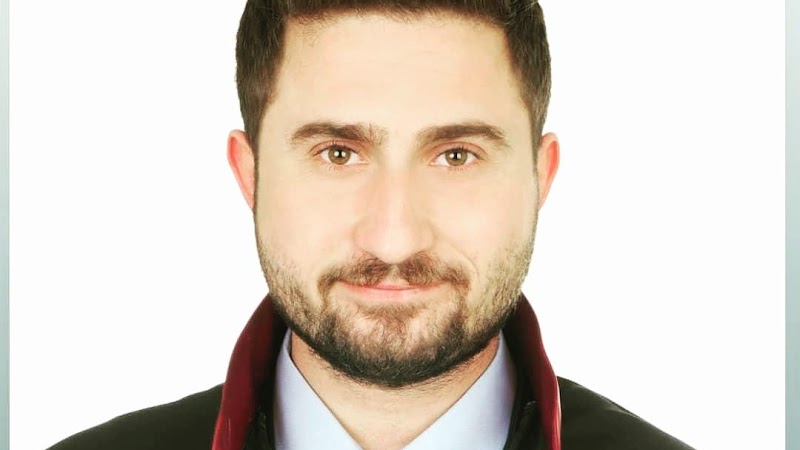 WhatsApp ile iletişim