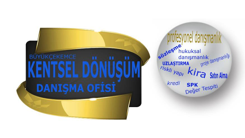 WhatsApp ile iletişim