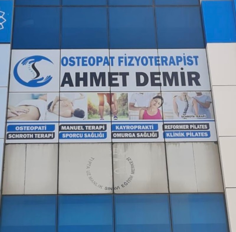 WhatsApp ile iletişim