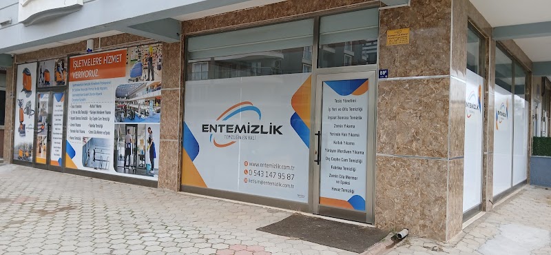WhatsApp ile iletişim