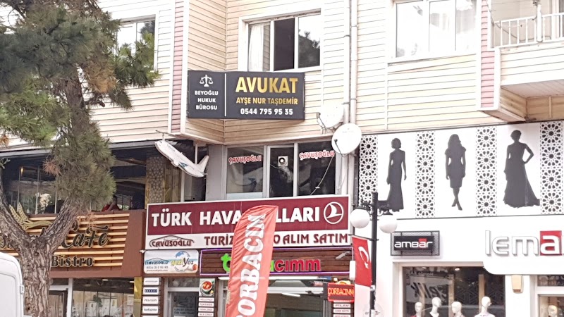 WhatsApp ile iletişim