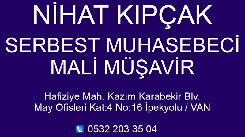 WhatsApp ile iletişim