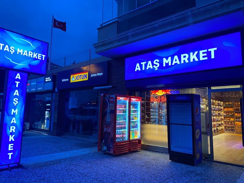 WhatsApp ile iletişim