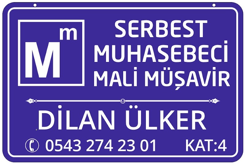 WhatsApp ile iletişim