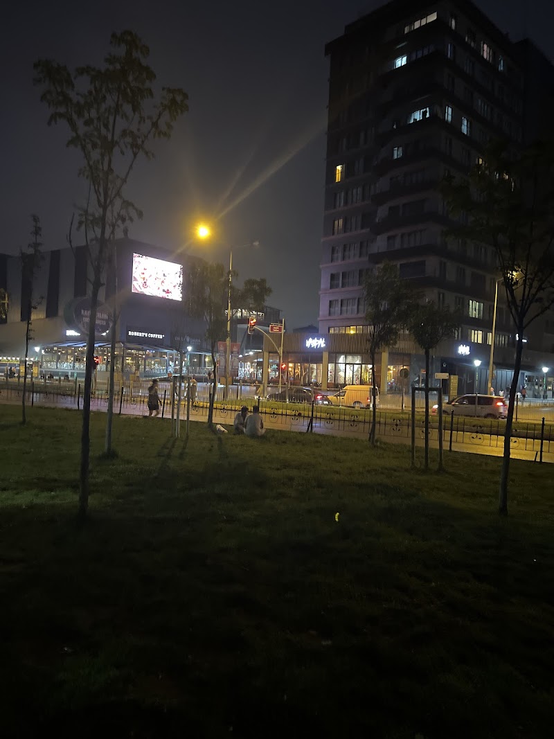 WhatsApp ile iletişim