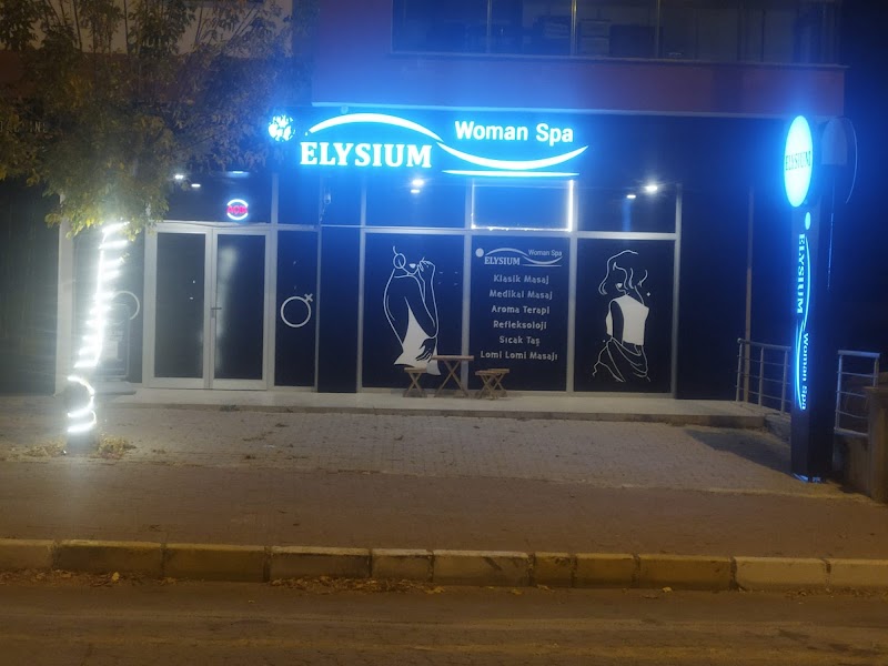 WhatsApp ile iletişim