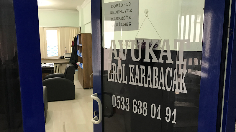 WhatsApp ile iletişim