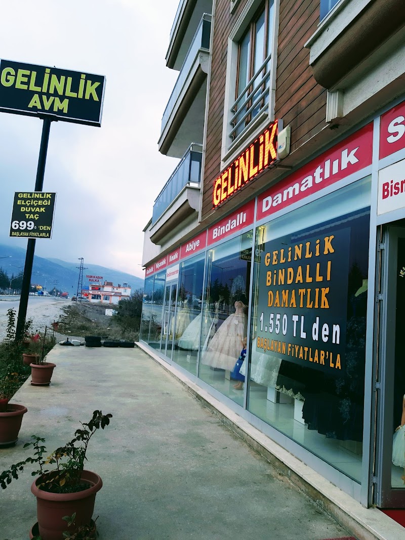 WhatsApp ile iletişim