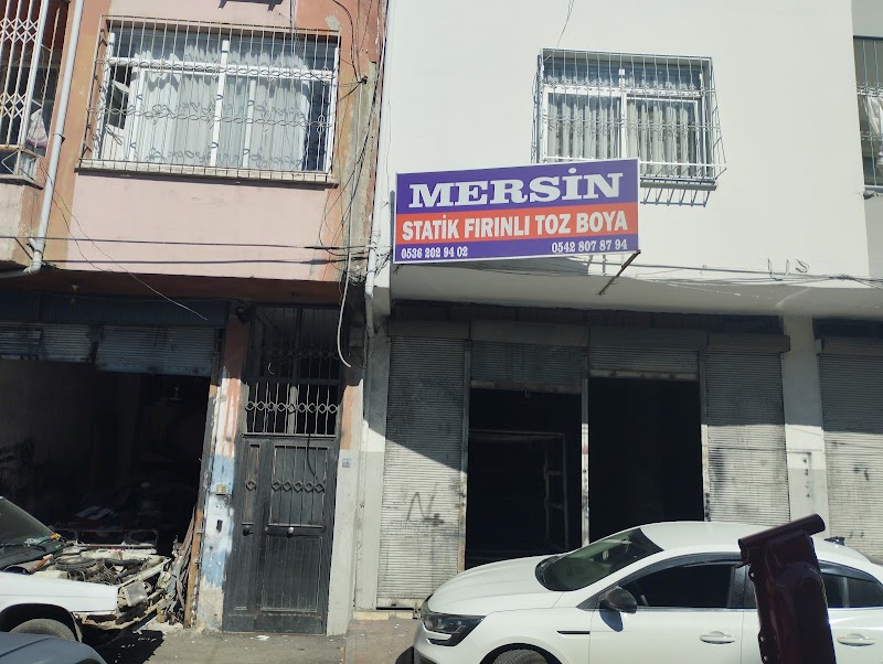 WhatsApp ile iletişim