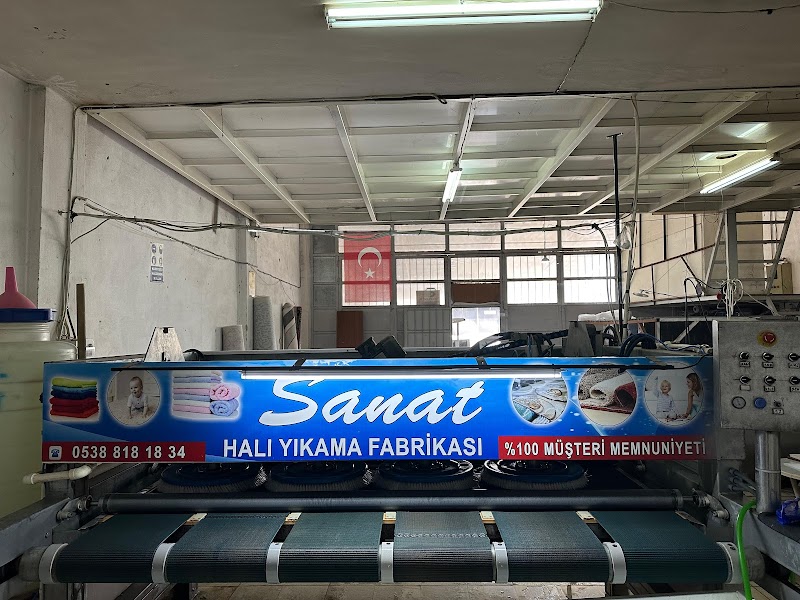 WhatsApp ile iletişim