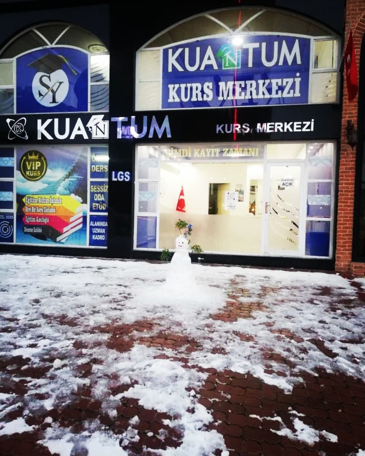 WhatsApp ile iletişim