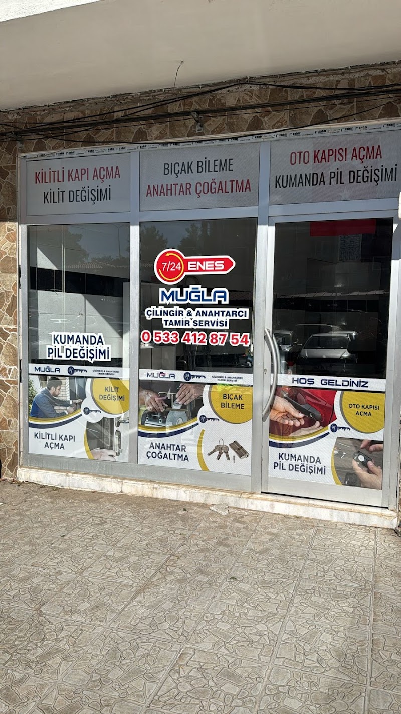 WhatsApp ile iletişim