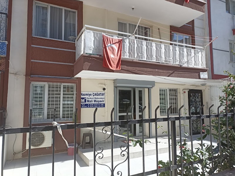 WhatsApp ile iletişim