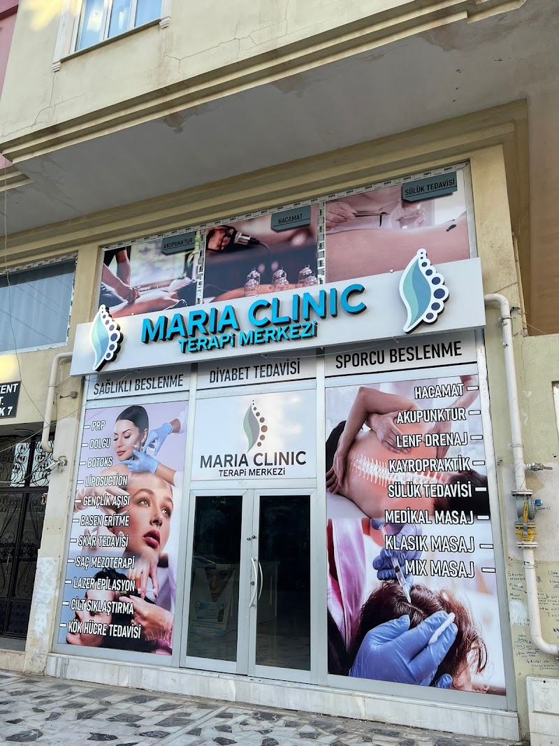 WhatsApp ile iletişim