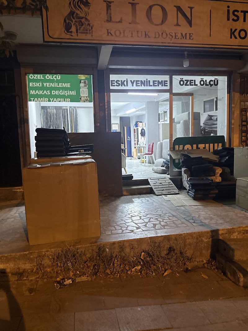 WhatsApp ile iletişim