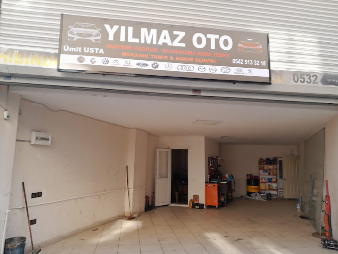 WhatsApp ile iletişim