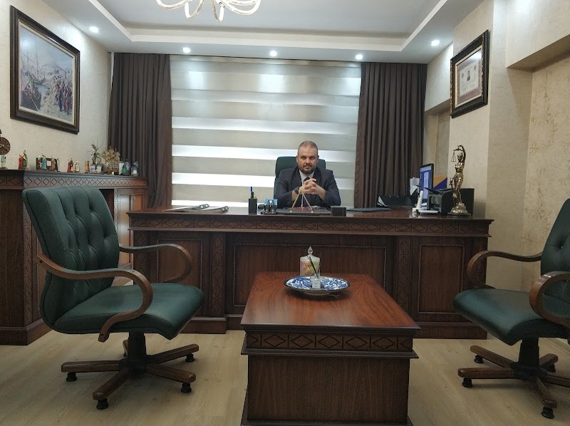 WhatsApp ile iletişim