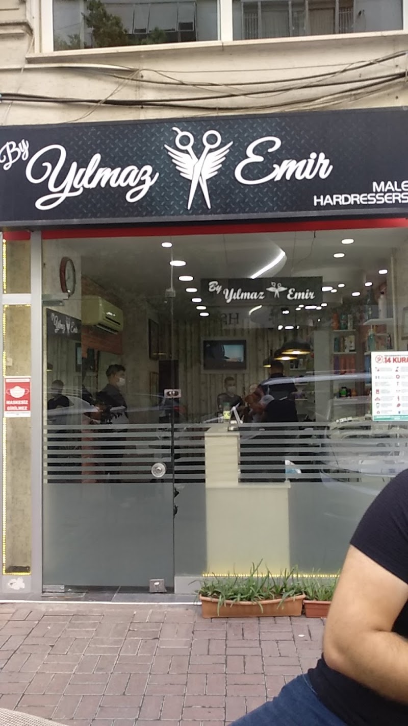 WhatsApp ile iletişim