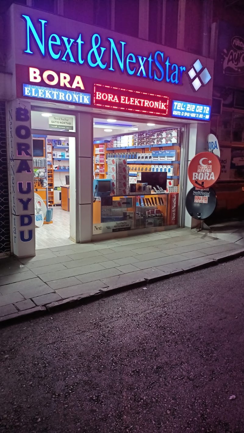 WhatsApp ile iletişim
