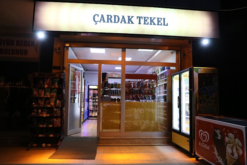 WhatsApp ile iletişim