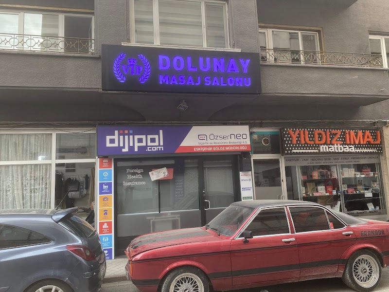 WhatsApp ile iletişim