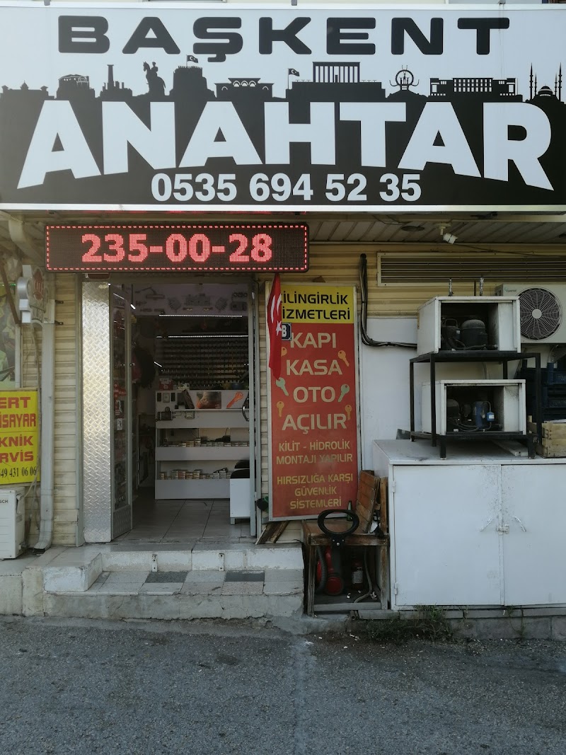 WhatsApp ile iletişim