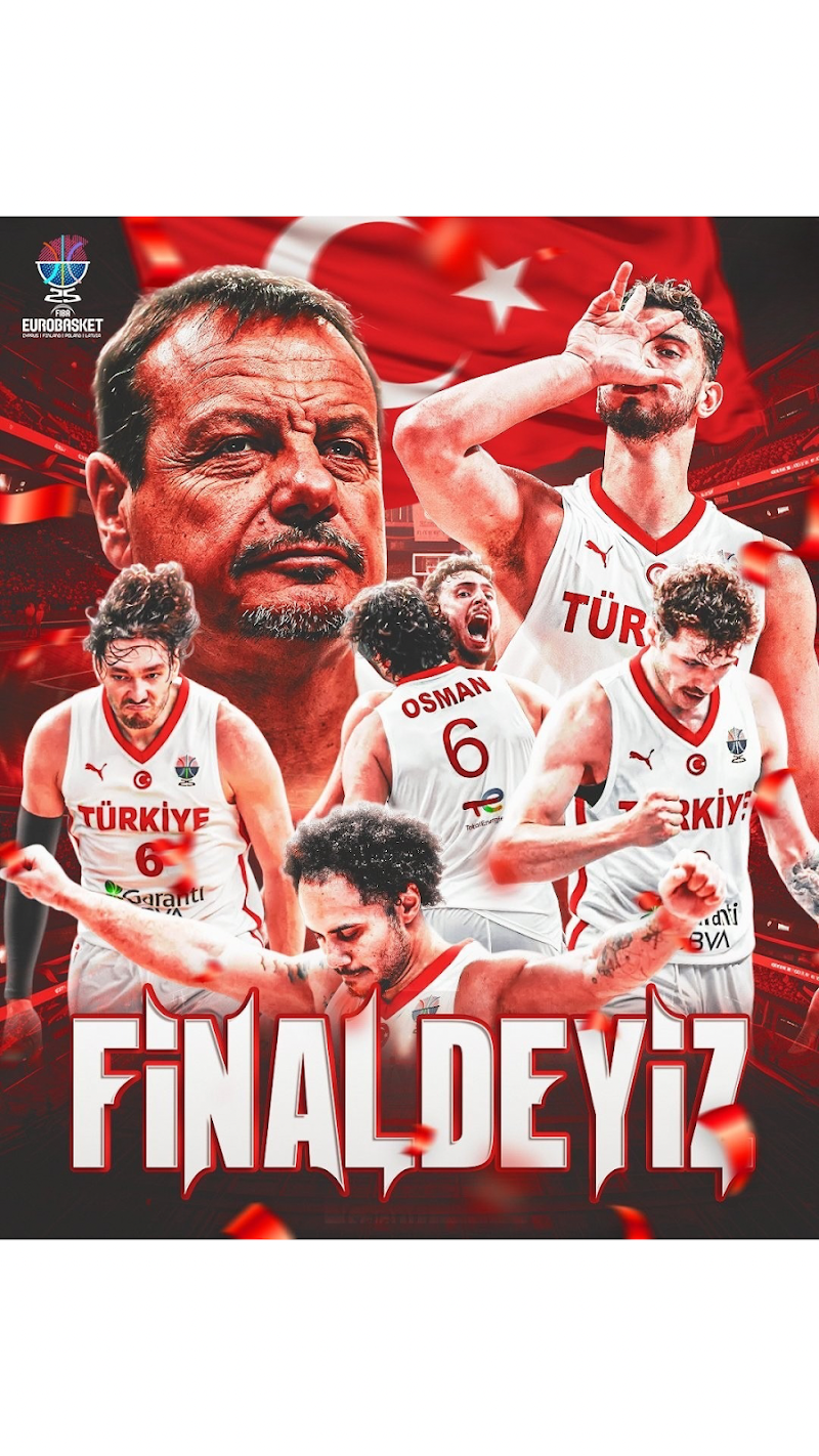 WhatsApp ile iletişim
