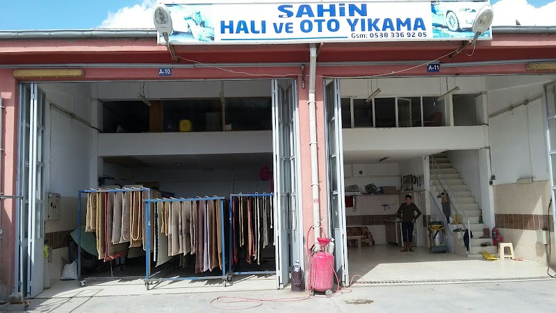 WhatsApp ile iletişim