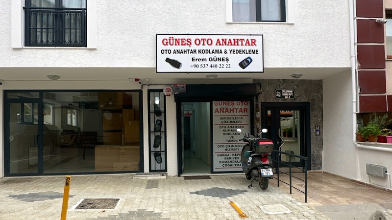WhatsApp ile iletişim