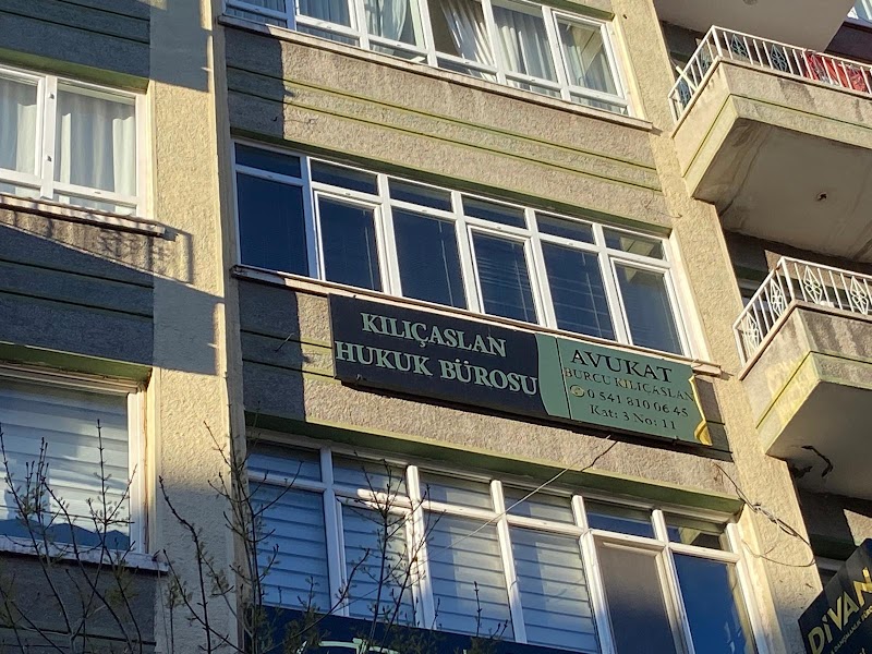 WhatsApp ile iletişim