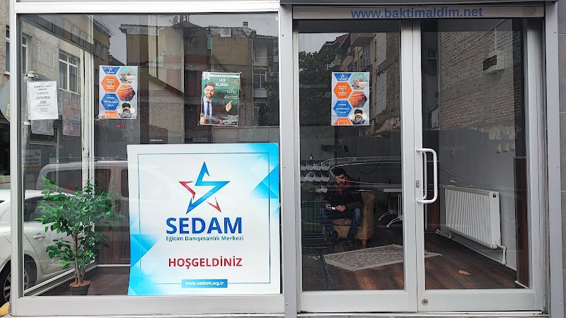 WhatsApp ile iletişim
