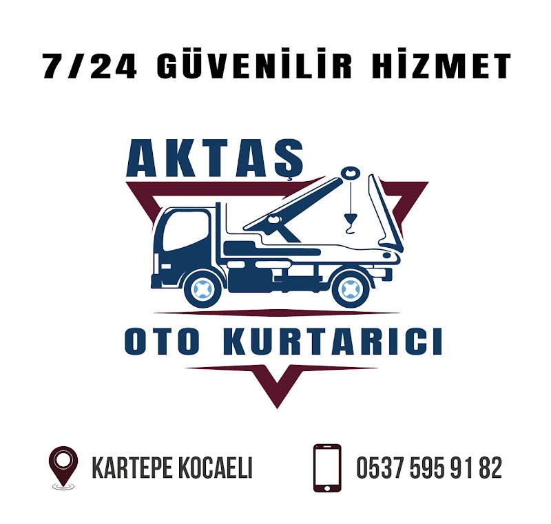 WhatsApp ile iletişim