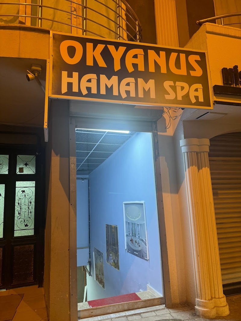 WhatsApp ile iletişim