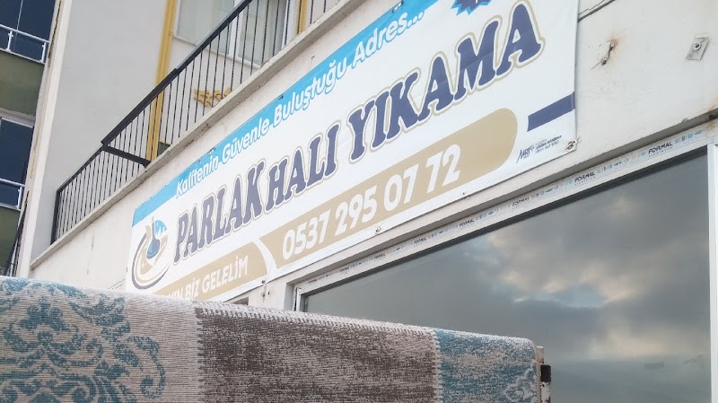 WhatsApp ile iletişim