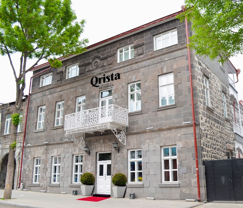 WhatsApp ile iletişim