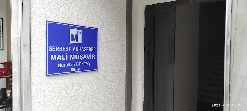 WhatsApp ile iletişim