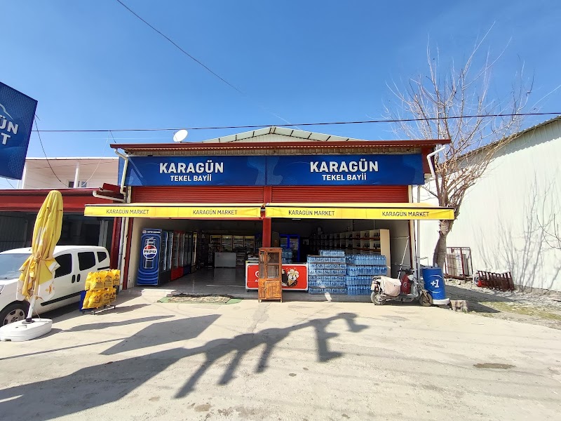 WhatsApp ile iletişim