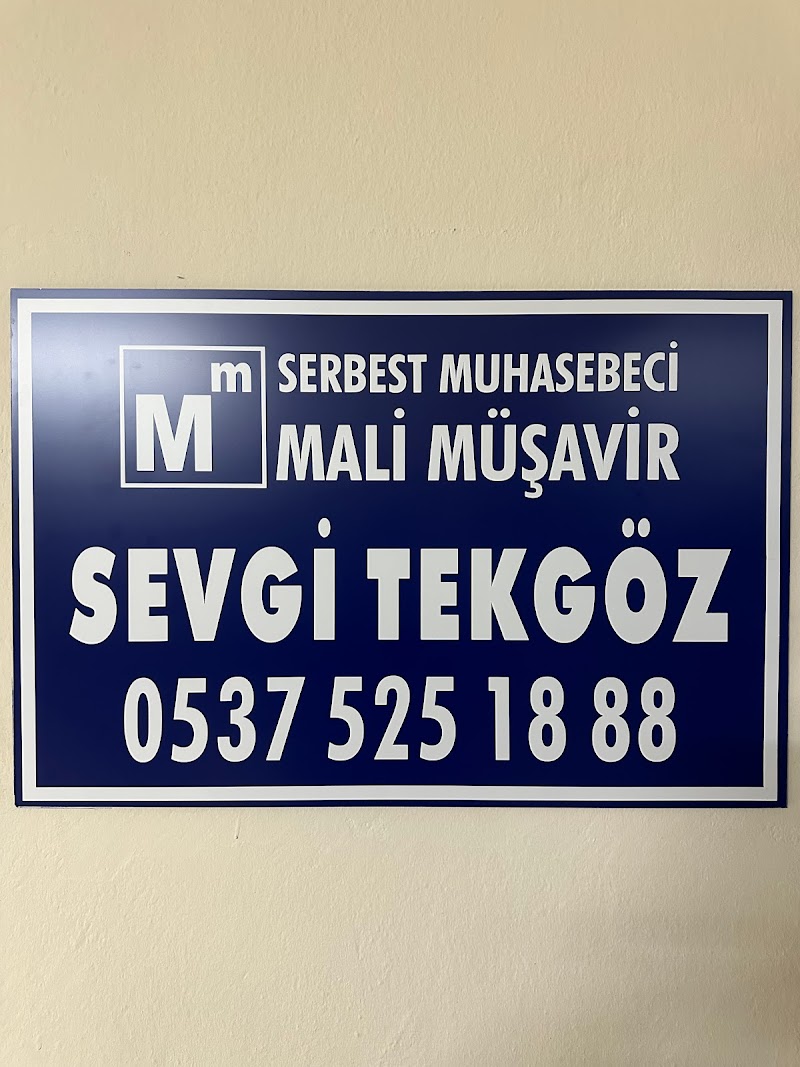WhatsApp ile iletişim