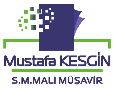 WhatsApp ile iletişim