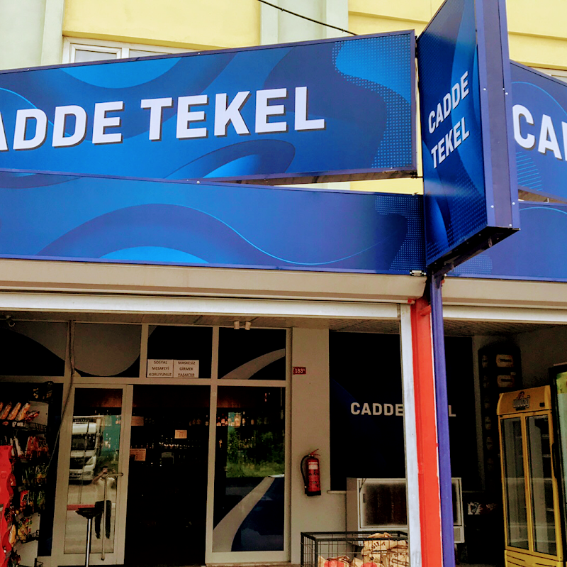 WhatsApp ile iletişim