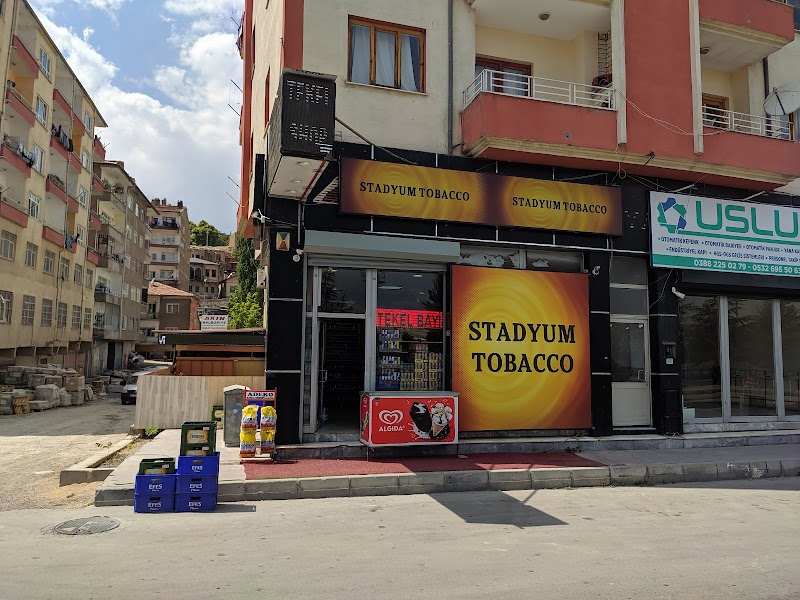 WhatsApp ile iletişim