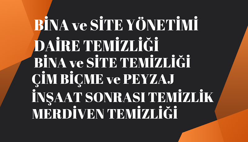 WhatsApp ile iletişim