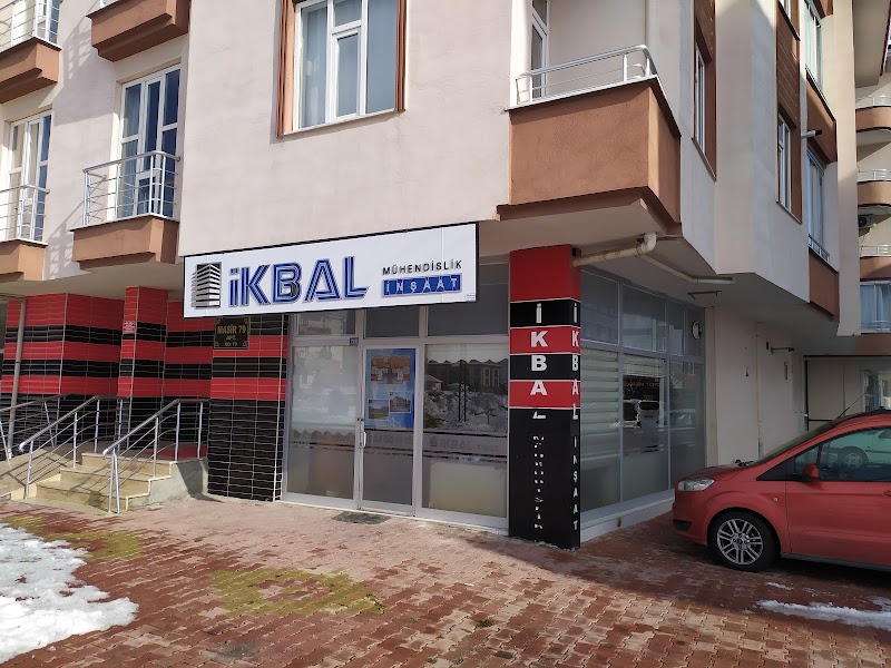 WhatsApp ile iletişim