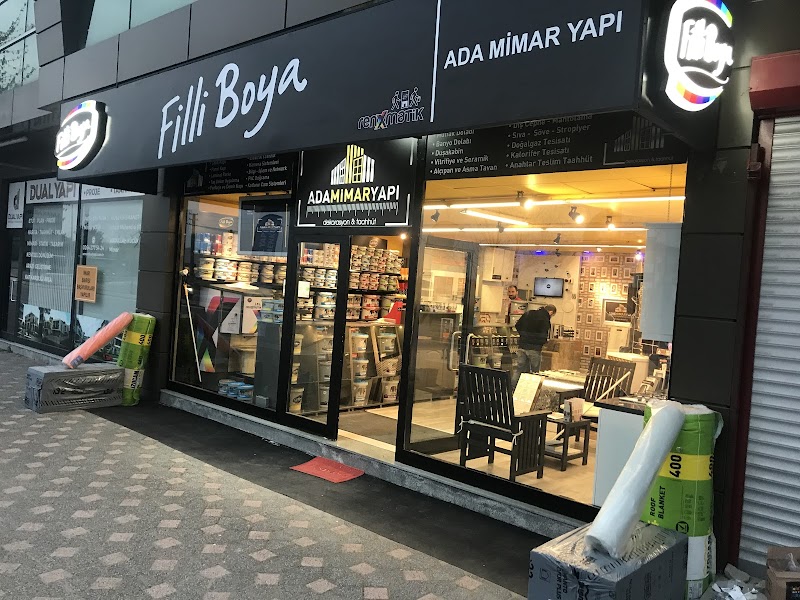 WhatsApp ile iletişim