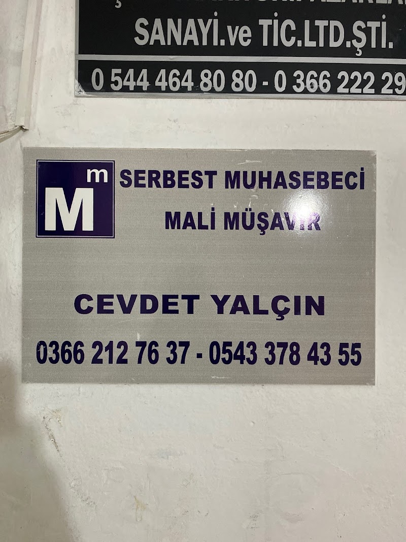 WhatsApp ile iletişim