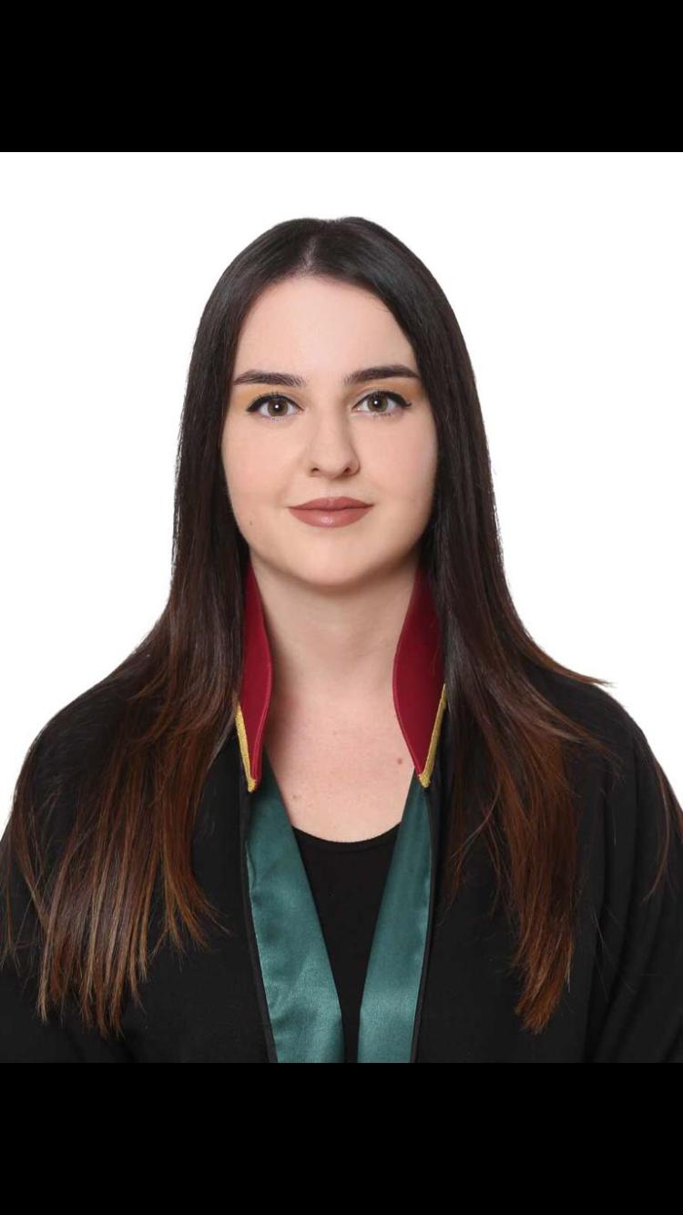 WhatsApp ile iletişim