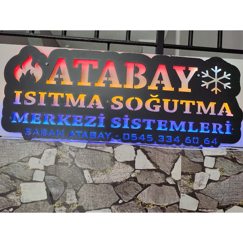 WhatsApp ile iletişim