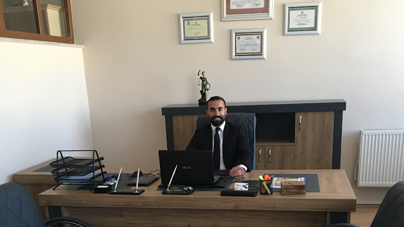 WhatsApp ile iletişim